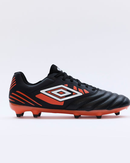 ZAPATILLA UMBRO TOCCO IV CLUB FG