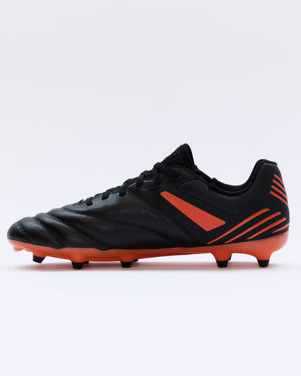 ZAPATILLA UMBRO TOCCO IV CLUB FG