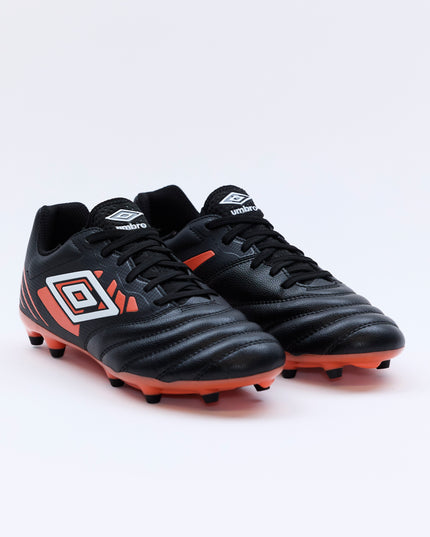 ZAPATILLA UMBRO TOCCO IV CLUB FG