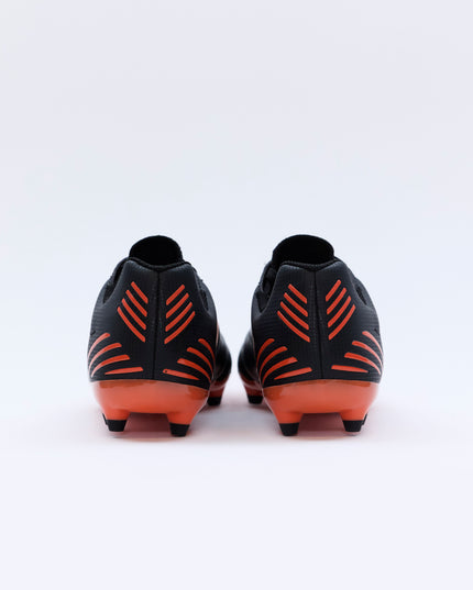 ZAPATILLA UMBRO TOCCO IV CLUB FG