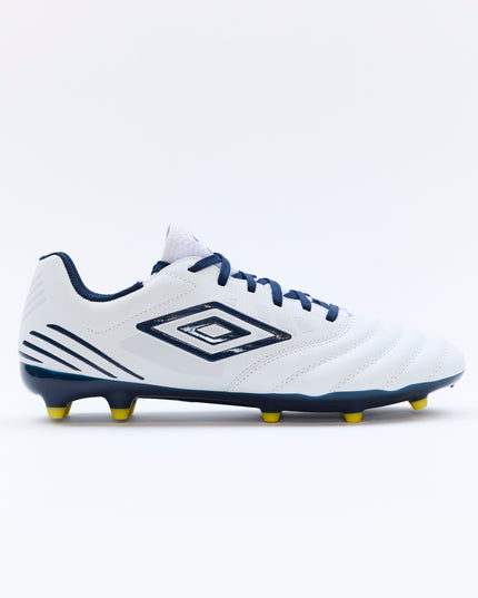 ZAPATILLA UMBRO TOCCO IV CLUB FG