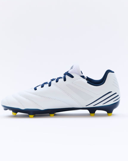 ZAPATILLA UMBRO TOCCO IV CLUB FG