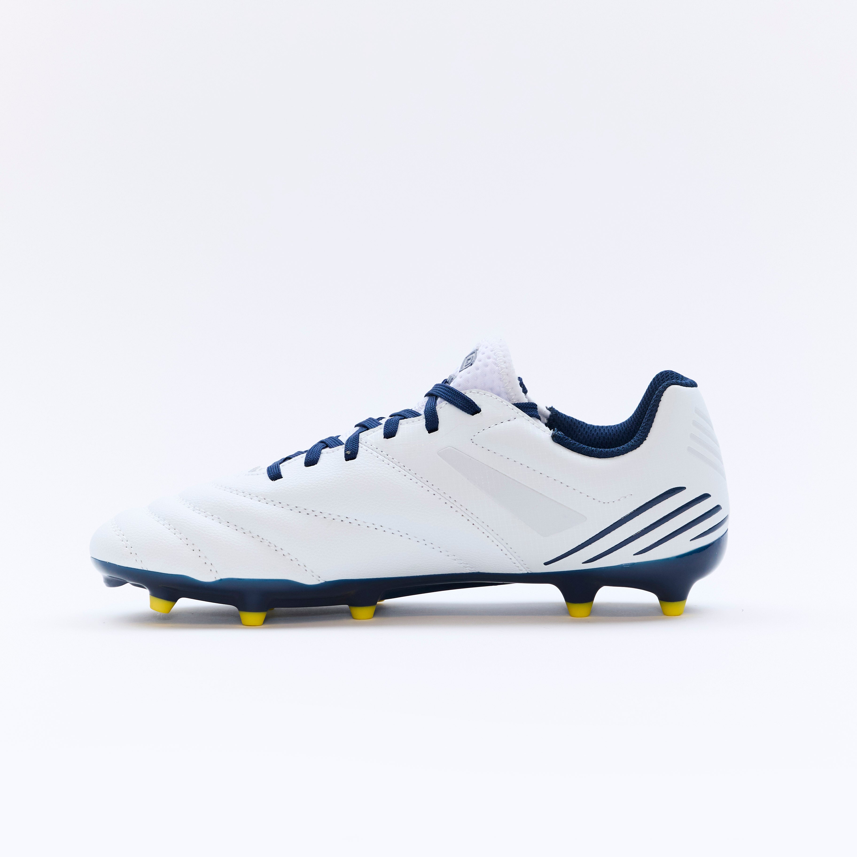 Futbol Shop Zapatos De Futbol Reebok En Chile RBK Reebok Club