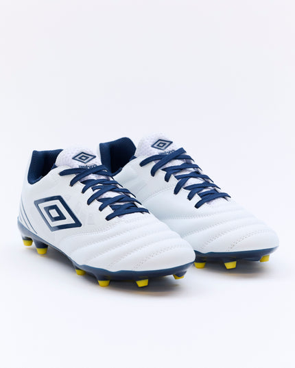 ZAPATILLA UMBRO TOCCO IV CLUB FG
