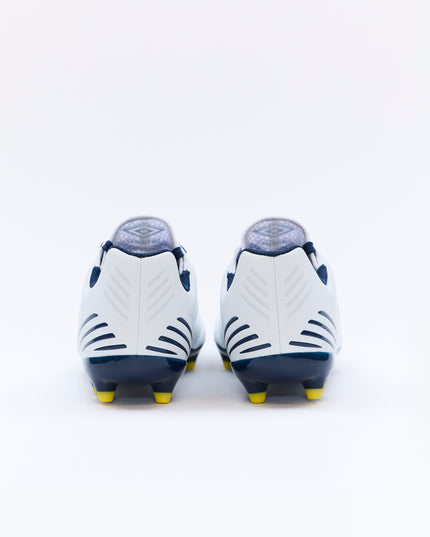 ZAPATILLA UMBRO TOCCO IV CLUB FG