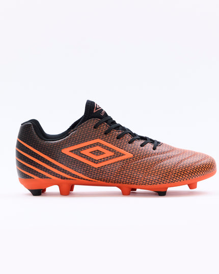 ZAPATILLA UMBRO TOCCARE IV FG