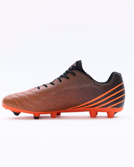 ZAPATILLA UMBRO TOCCARE IV FG