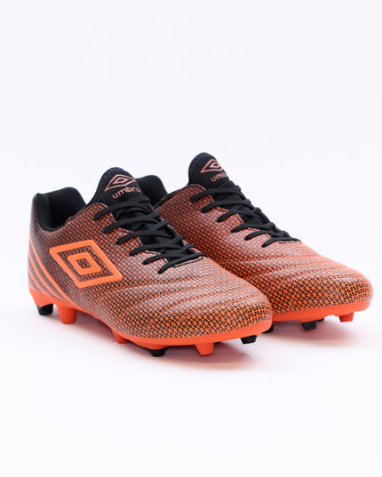 ZAPATILLA UMBRO TOCCARE IV FG