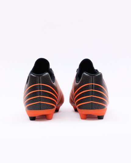 ZAPATILLA UMBRO TOCCARE IV FG
