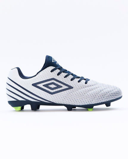 ZAPATILLA UMBRO TOCCARE IV FG