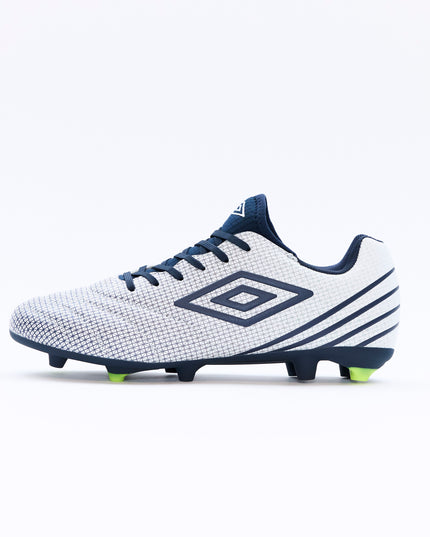 ZAPATILLA UMBRO TOCCARE IV FG
