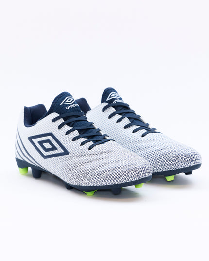 ZAPATILLA UMBRO TOCCARE IV FG