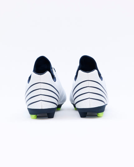ZAPATILLA UMBRO TOCCARE IV FG