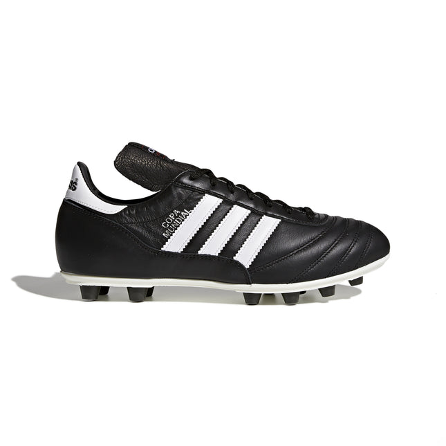 ZAPATILLA ADIDAS COPA MUNDIAL