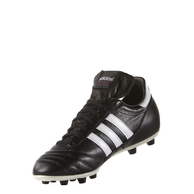 ZAPATILLA ADIDAS COPA MUNDIAL