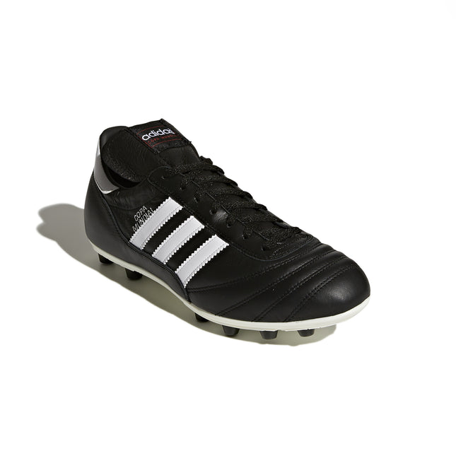 ZAPATILLA ADIDAS COPA MUNDIAL