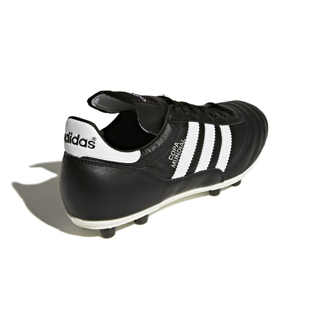 ZAPATILLA ADIDAS COPA MUNDIAL