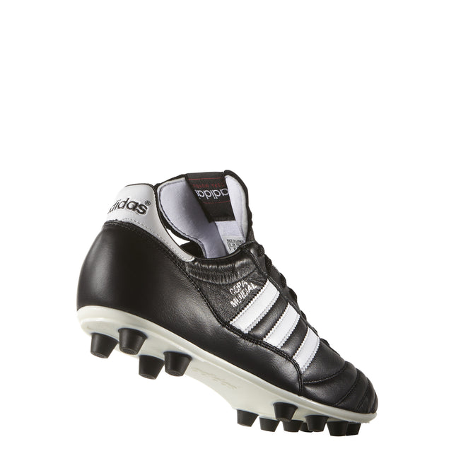 ZAPATILLA ADIDAS COPA MUNDIAL