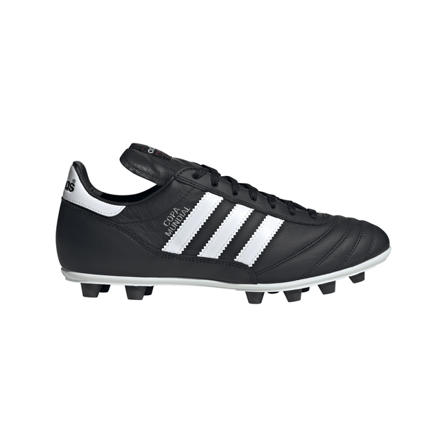 ZAPATILLA ADIDAS COPA MUNDIAL