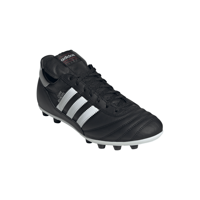 ZAPATILLA ADIDAS COPA MUNDIAL