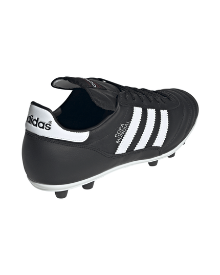 ZAPATILLA ADIDAS COPA MUNDIAL