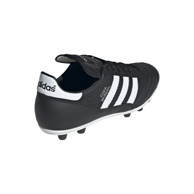 ZAPATILLA ADIDAS COPA MUNDIAL