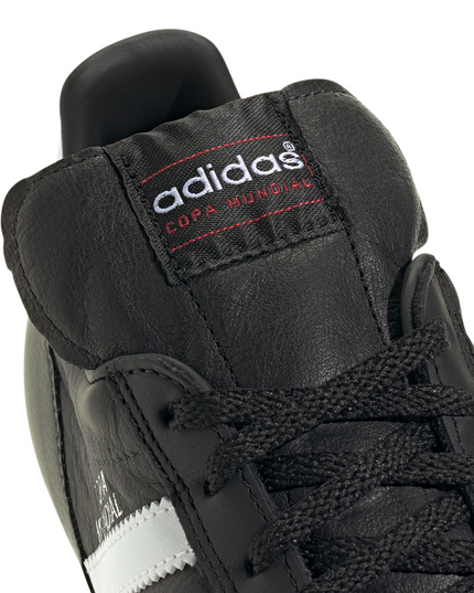 ZAPATILLA ADIDAS COPA MUNDIAL