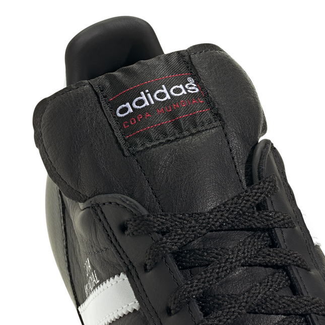 ZAPATILLA ADIDAS COPA MUNDIAL