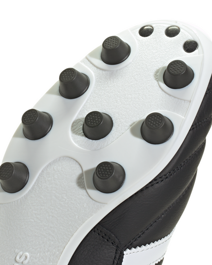 ZAPATILLA ADIDAS COPA MUNDIAL