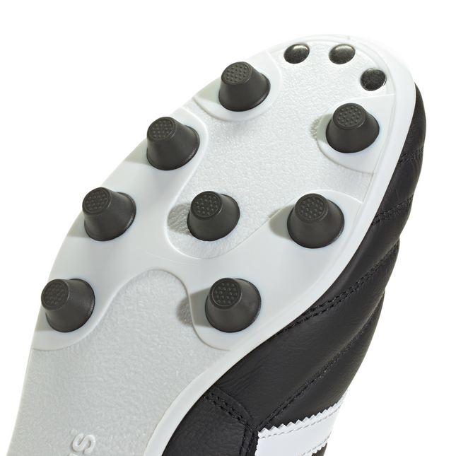 ZAPATILLA ADIDAS COPA MUNDIAL