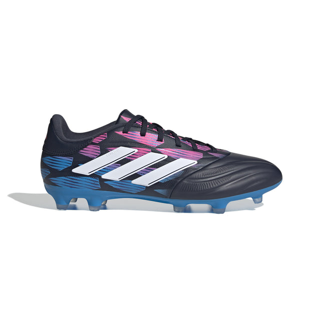 ZAPATILLA ADIDAS COPA PURE 2 LEAGUE FG