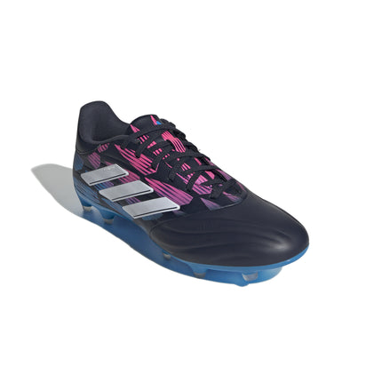 ZAPATILLA ADIDAS COPA PURE 2 LEAGUE FG