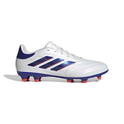 ZAPATILLA ADIDAS COPA PURE 2 LEAGUE FG