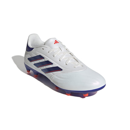 ZAPATILLA ADIDAS COPA PURE 2 LEAGUE FG