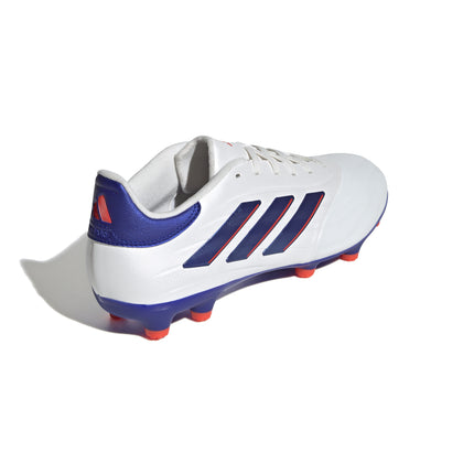 ZAPATILLA ADIDAS COPA PURE 2 LEAGUE FG