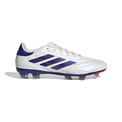 ZAPATILLA ADIDAS COPA PURE 2 PRO FG