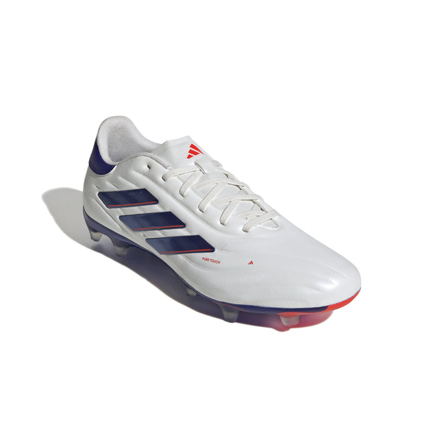 ZAPATILLA ADIDAS COPA PURE 2 PRO FG