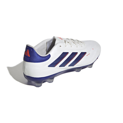 ZAPATILLA ADIDAS COPA PURE 2 PRO FG