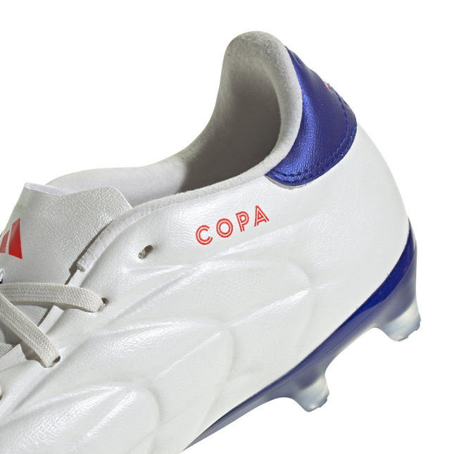 ZAPATILLA ADIDAS COPA PURE 2 PRO FG