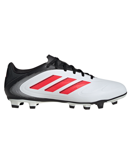 ZAPATILLA ADIDAS COPA PURE III CLUB FG