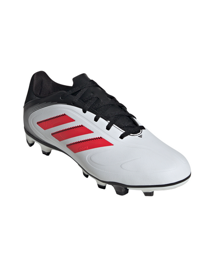 ZAPATILLA ADIDAS COPA PURE III CLUB FG