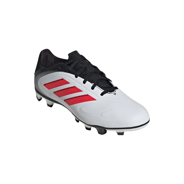 ZAPATILLA ADIDAS COPA PURE III CLUB FG