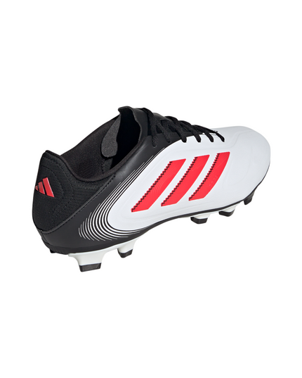ZAPATILLA ADIDAS COPA PURE III CLUB FG