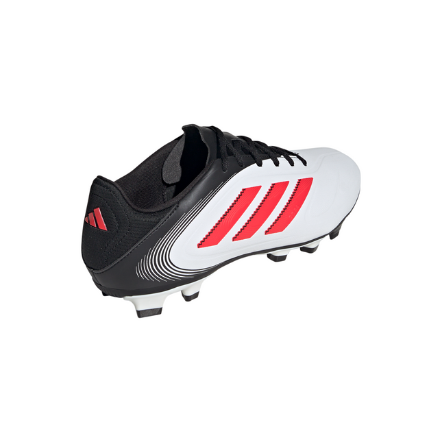 ZAPATILLA ADIDAS COPA PURE III CLUB FG