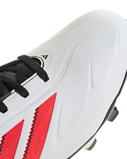 ZAPATILLA ADIDAS COPA PURE III CLUB FG