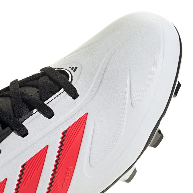 ZAPATILLA ADIDAS COPA PURE III CLUB FG