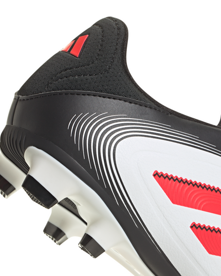 ZAPATILLA ADIDAS COPA PURE III CLUB FG