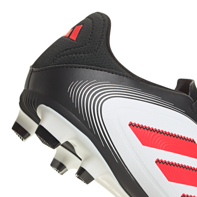 ZAPATILLA ADIDAS COPA PURE III CLUB FG