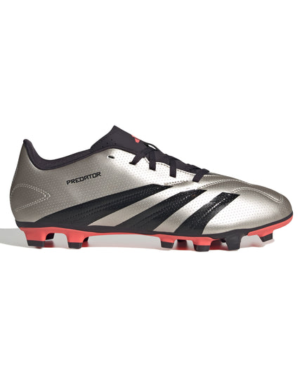 ZAPATILLA ADIDAS PREDATOR CLUB FXG