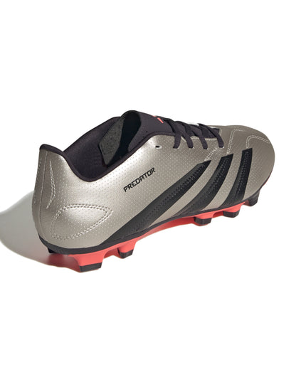 ZAPATILLA ADIDAS PREDATOR CLUB FXG